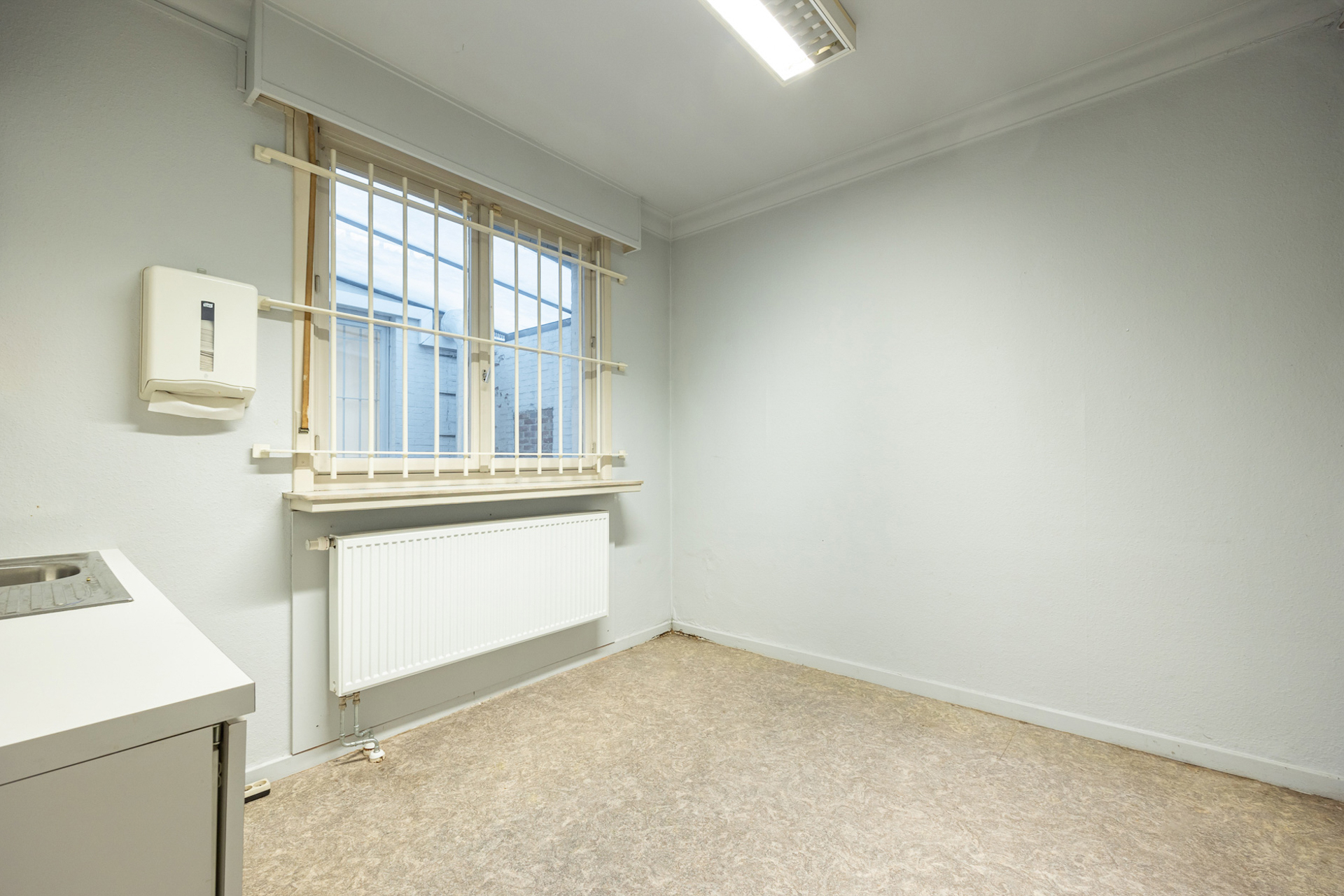 Commercieel pand - foto 16