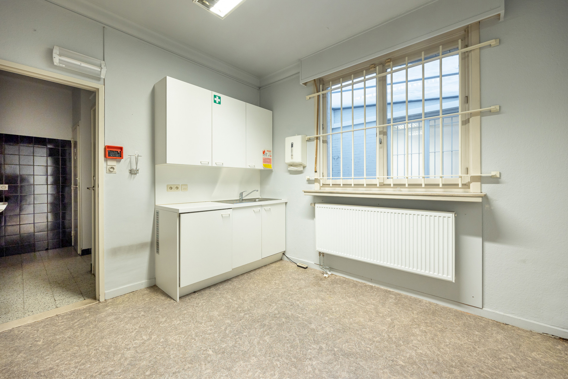 Commercieel pand - foto 17