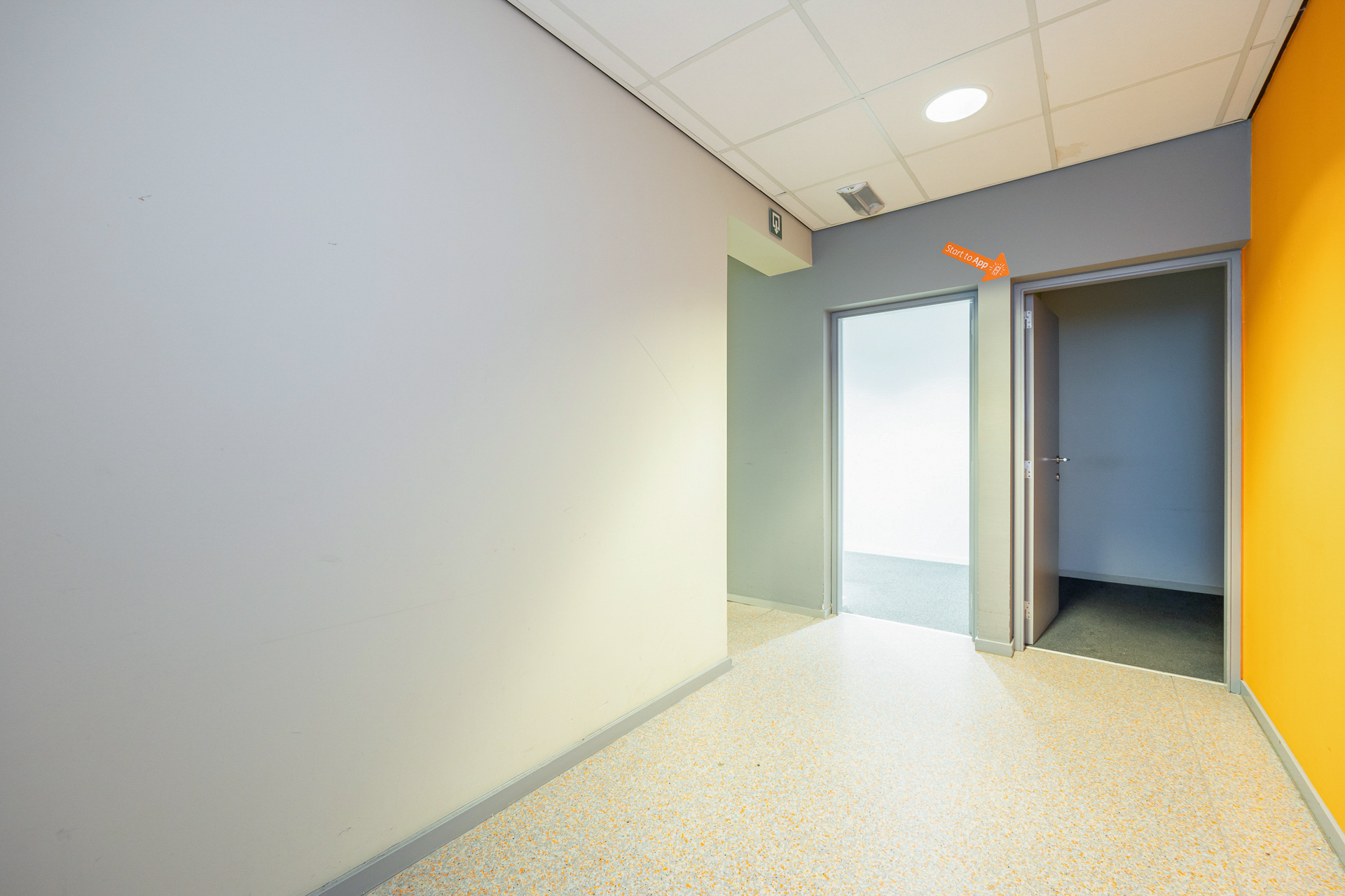 Commercieel pand - foto 19